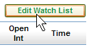 intro_edit-watch-list_button.png