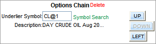 di_wb_pane-change_options-chain_daycrudeoil_cl-1.png