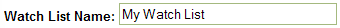 di_wl_create-new_watch-list-name.png