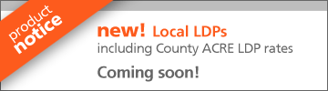 DTN Online Product Enhancements coming soon!